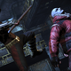 Illustration for article titled Harley Quinn's Revenge is Batman: Arkham City's Bad New Ending